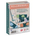 Milimemory.