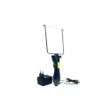 Hot wire goam cutter 230v. WOODLAND ST14401