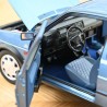 VW Golf 10 Million, 1988.