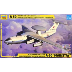 A-50 "Mainstay".