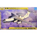 A-50 "Mainstay".