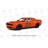 2023 Dodge Challenger R/T Scat "breite Karosserie".