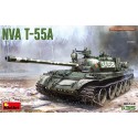 NVA T-55A.