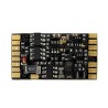 Decodificador Lokommander II Mini. Plux12.