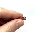 Energiespeichersystem "SPP-Nano".