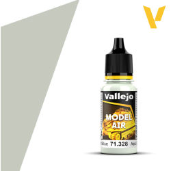 Hellblau FS35622 18 ml