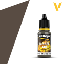 Verde Caqui Nº3 18 ml