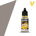 AMT-1 Marrón Grisáceo Claro 18 ml