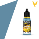 AMT-7 Greyish Blue 18 ml