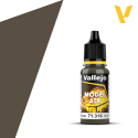 N41 Dark Olive Drab 18 ml