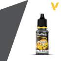Tire Black 18 ml
