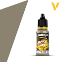 IJN Gris Ceniza 18 ml