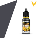 AMT-12 Gris Oscuro 18 ml