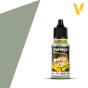 interior grey green 18 ml.