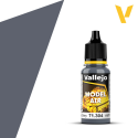 AMT-11 Blue Grey 18 ml.
