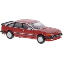 Rover 3500 SD1, red.