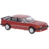 Rover 3500 SD1, vermelho.