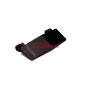 Skirt of bogie lid DC, for 432 RENFE.