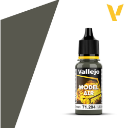Floresta Verde dos EUA FS34079 18 ml.