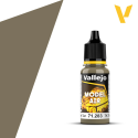 7K Russische Erde 18 ml.