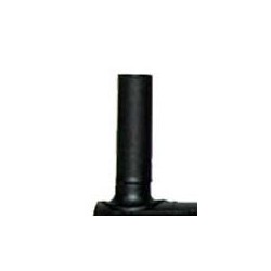 Chimney for 030(N).