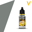 Grünlich-grau 18 ml.