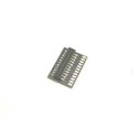 MTC21 Adapter (21 Pins) für die Verdrahtung.
