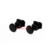 Stopper for locomotive 030(N) (x2).