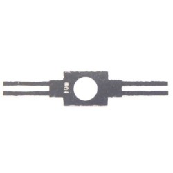 Power pickups for wagons (x10). N04.