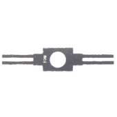 Tomadas para vagões (x10). Tipo N04.