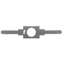 Power pickups for wagons (x10). N05.