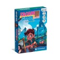 Escape Game: Abenteuer in Paris | Fluchtspiel Escape Game: Abenteuer in Paris | Fluchtspiel
