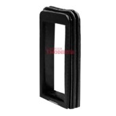 Fuelle intercomunicación.