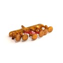 Stopper for RENFE (x6).