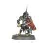 Killaboss with Stab-grot.