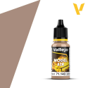 US desert sand 18 ml.