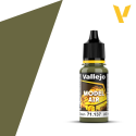 US hellgrün 18 ml.