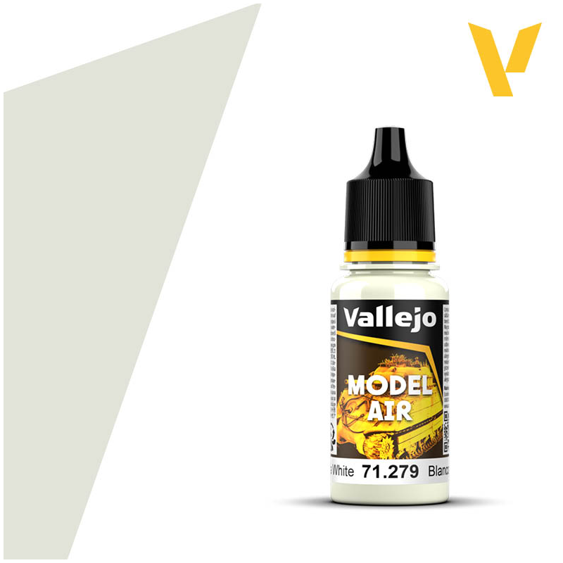 Blanco Insignia FS37875 18 ml.