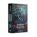 Soulblight Gravelords: Masters of Death (Paperback).