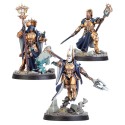 Stormcoven.