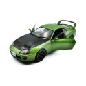 Toyota Supra MK4 (A80).