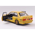 BMW E30 M3, 1992.