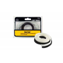 Roto Pads.