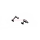Haut-parleurs pour 319 ''Large Lines' (x2).
