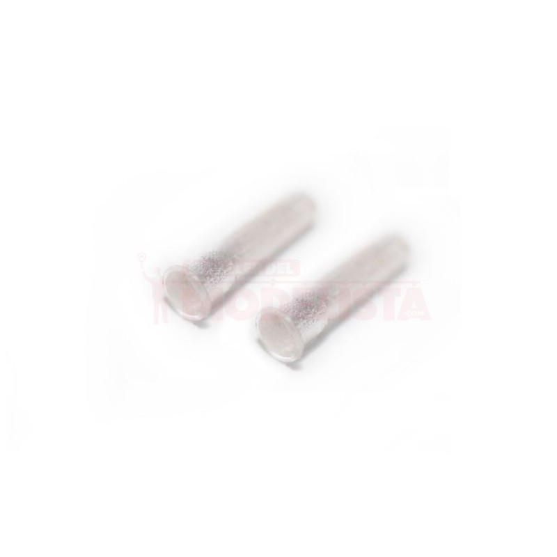 Difusor de foco principal para o 333 (x2).