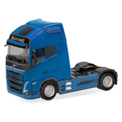 Volvo FH Gl. XL.