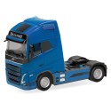 Volvo FH Gl. XL.