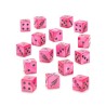 Emperor's Children Dice.