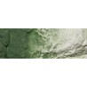 Green undercoat. WOODLAND C1228