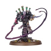 Les enfants de l’Empereur : Lucius l’Éternel